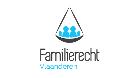 FamilierechtVlaanderen