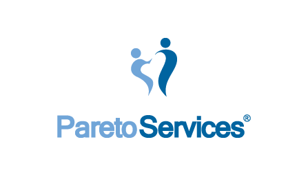 ParetoServices