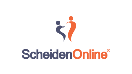 ScheidenOnline