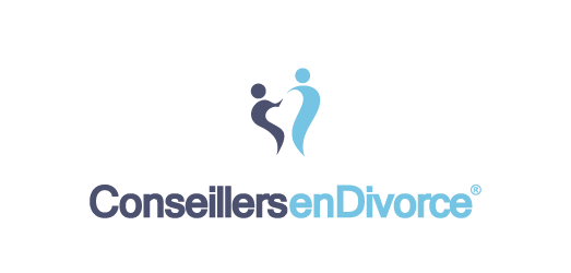 ConseillersenDivorce