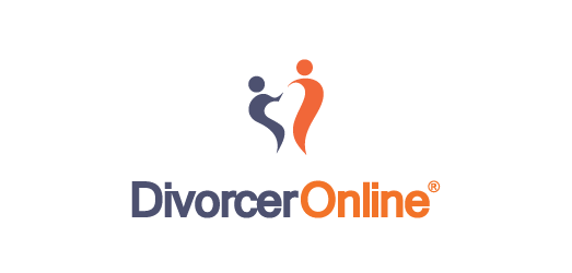 DivorcerOnline