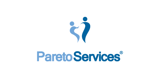 ParetoServices